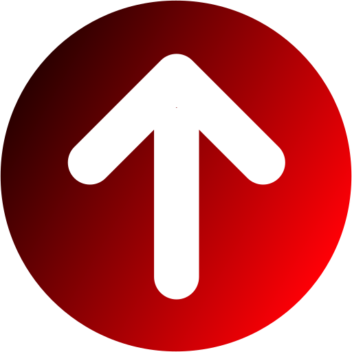 Marrakech travel agency