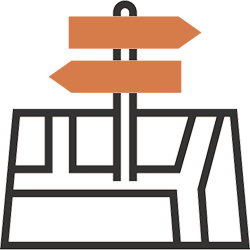 Marrakech group tours