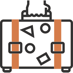 Morocco family tours