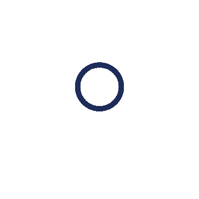 Morocco photography tours