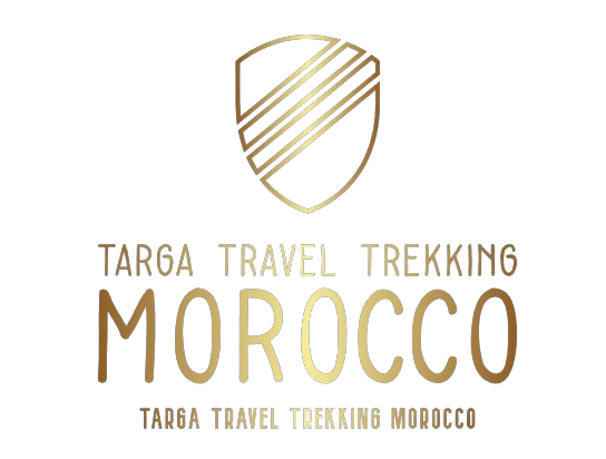 Imlil trekking trails